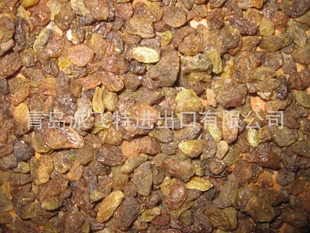 大量(出口希腊)做醋红葡萄干vinegarraisin