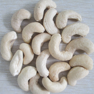 ϲ2.5kg/Ƶʳ