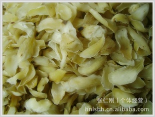 ٺ֮ũֱؼްٺϸƬɽٺϸ