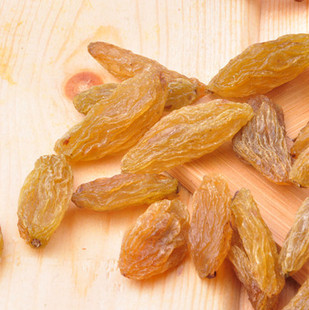 ½ʳƷѸ½Ѹ200g