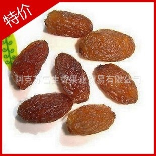 ½زؼؼʳŮѸ500g