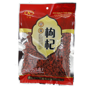 ֱ200g