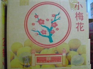 ԲС÷˫AԲһ20