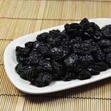 ڼѣһ