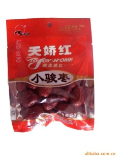 콿쿥50g*ζ