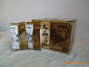Ͻִӣ10/250g/)