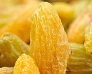 ½Ѹ