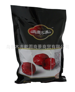 ½ز*ؼƤڸд1000g