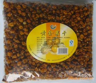۽DriedPhysalis(UCHUVA