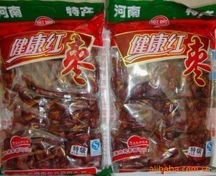 زý/｡ؼ1000g