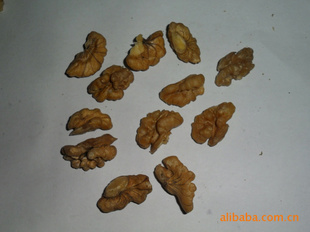 ӹ2011ºʣ׶·