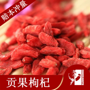 ţ轹280ֱ
