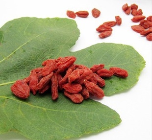 ؼ轹2012»250g