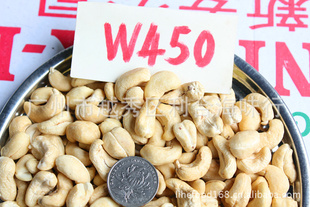 ԽϽ/w450ֱԭ