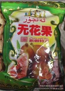 ޻½ز˹̹ڴؼ