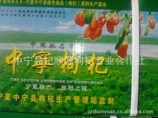 轸ɹֱ轣轣ֲԭϡ