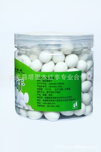 ½ɹѸѸ300g
