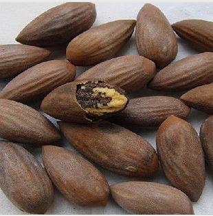 500g