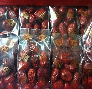 ½Ǽؼһ켶200g