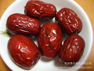 ؼǼ½¥潡