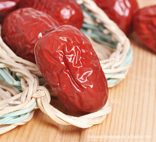 ½Ե500G½Ǽ潡ɹ