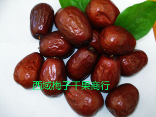 ½23.7cm——4.1cmμӾ_½۸