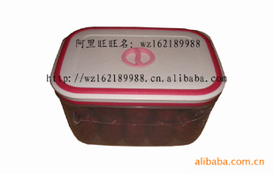 ƿƺƿƿؼ/400g/ֱ