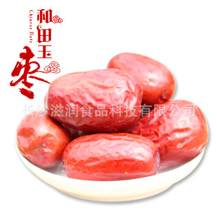 ½ؼǺֱ