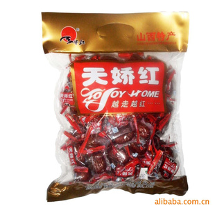 콿쿥װ500g*ζ