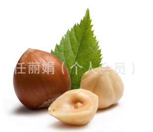 ɹЦ2cm