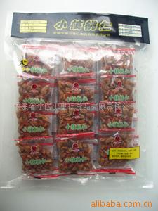 Ʒ250gСӪḻֱ