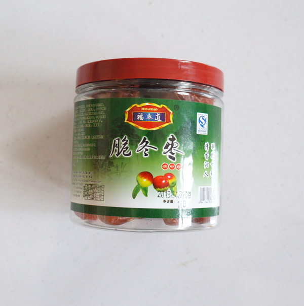 踣ӱزִͰװ100g)ඬ