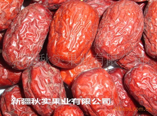 Ǽ棨ؼ(ͼ)