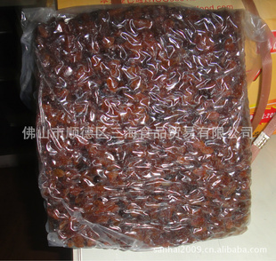 決ԭϺѸ1*8KG/