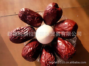 ؼ棬棬½ز棬棬