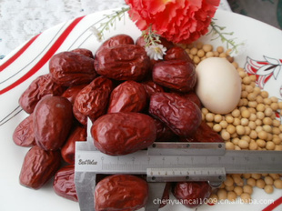 ½ز*ں**ͨ*ֻ