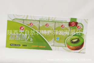 ز⨺ƷӪζάc350g