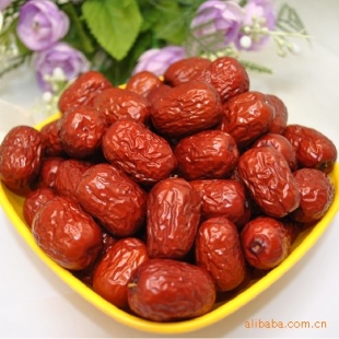 ¥ӡ½زؼ¥Ǽ500g
