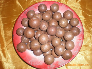 Ĺʥ