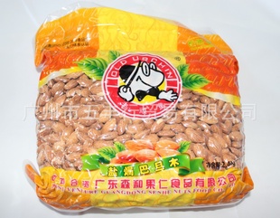 ʳƷͯ2.4kgֱ