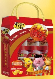 2012ꡢꡢУŹ