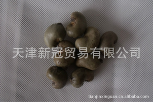 Ӫ۷޴ӭǢ̸