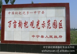 轣轸ɹ轣ֱ֧