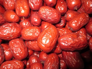 ½ջؼũֱ