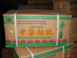 2010»簲ؼ