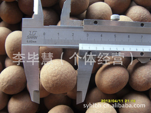 СزԲ⵱شƷԼ25mm