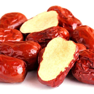 콿˿ͷ1kg