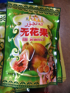 ͼʲ޻½޻½ز޻ӥز