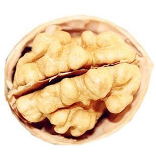 ½ɼز»½ؼ33ƤֽƤδˮϴƯ