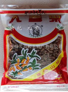 AݸưٺزֱƼާ